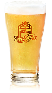 奶油男孩