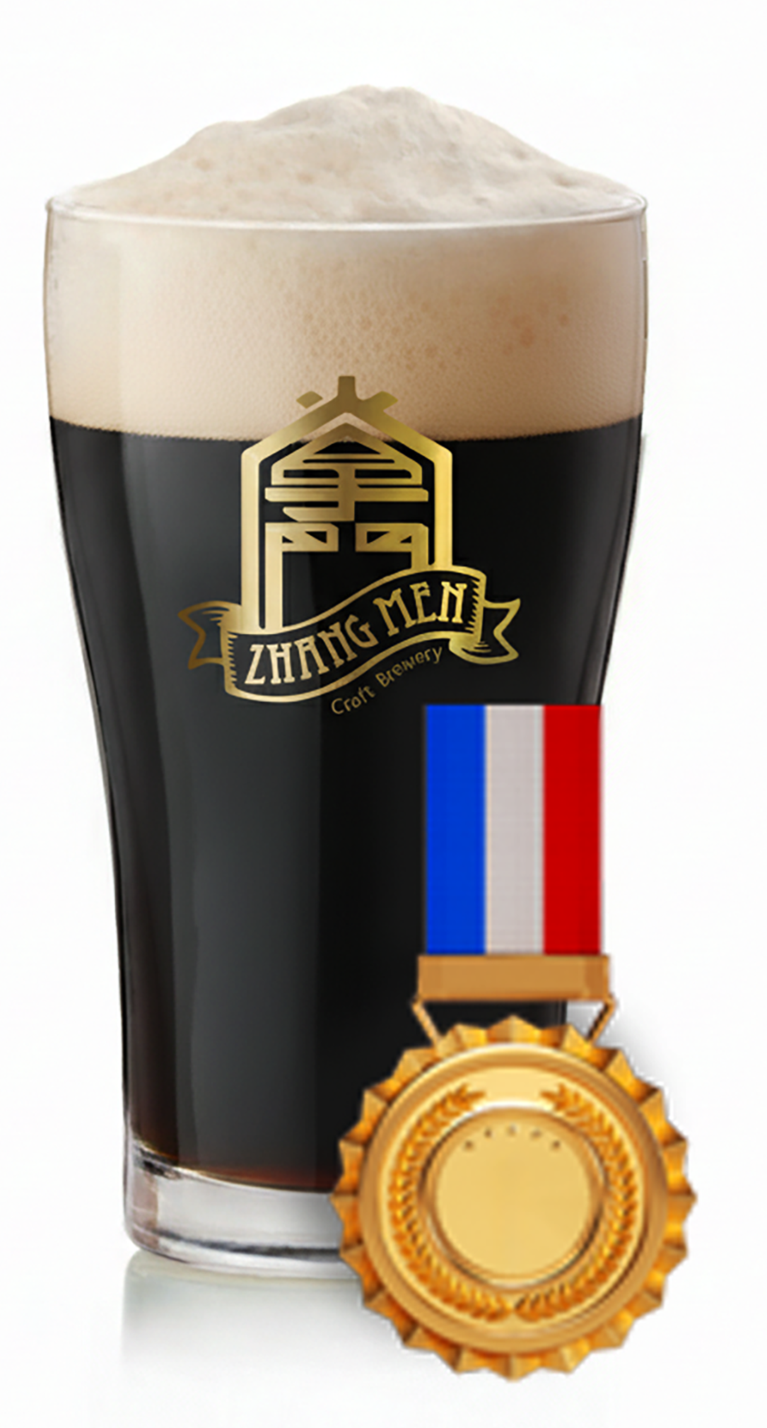 黑柑橘 ( AIBA金牌, WBC銀牌, IBC銅牌)