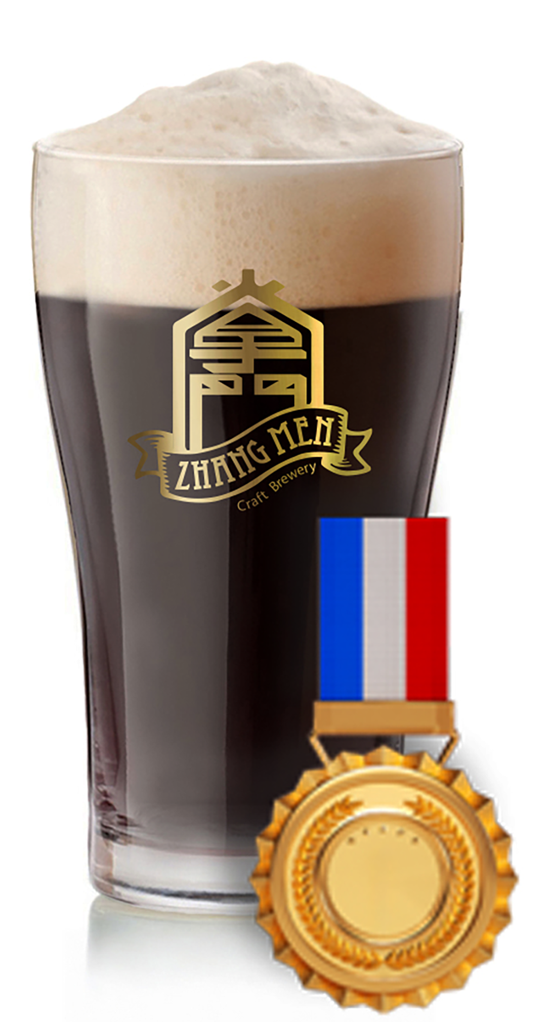 前進都柏林 (AIBA 銀牌)