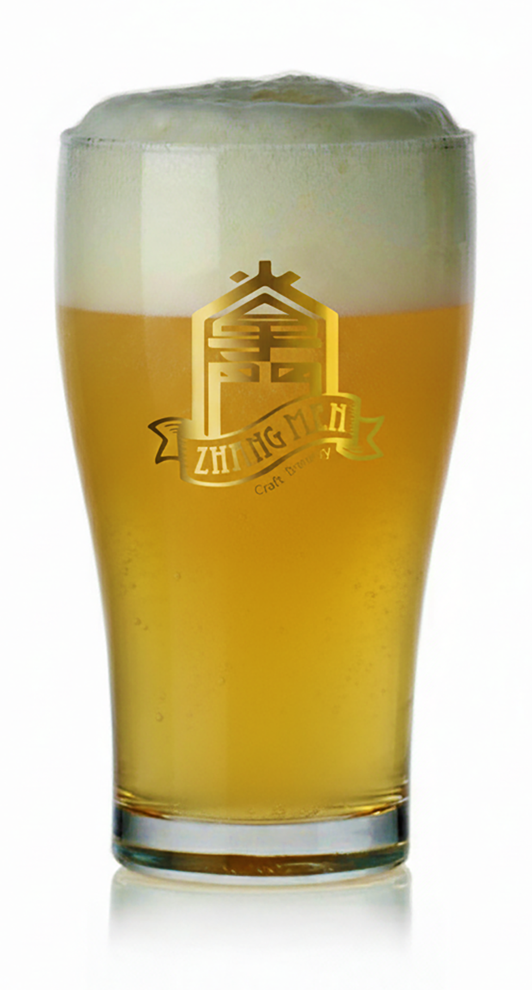 夢的河流