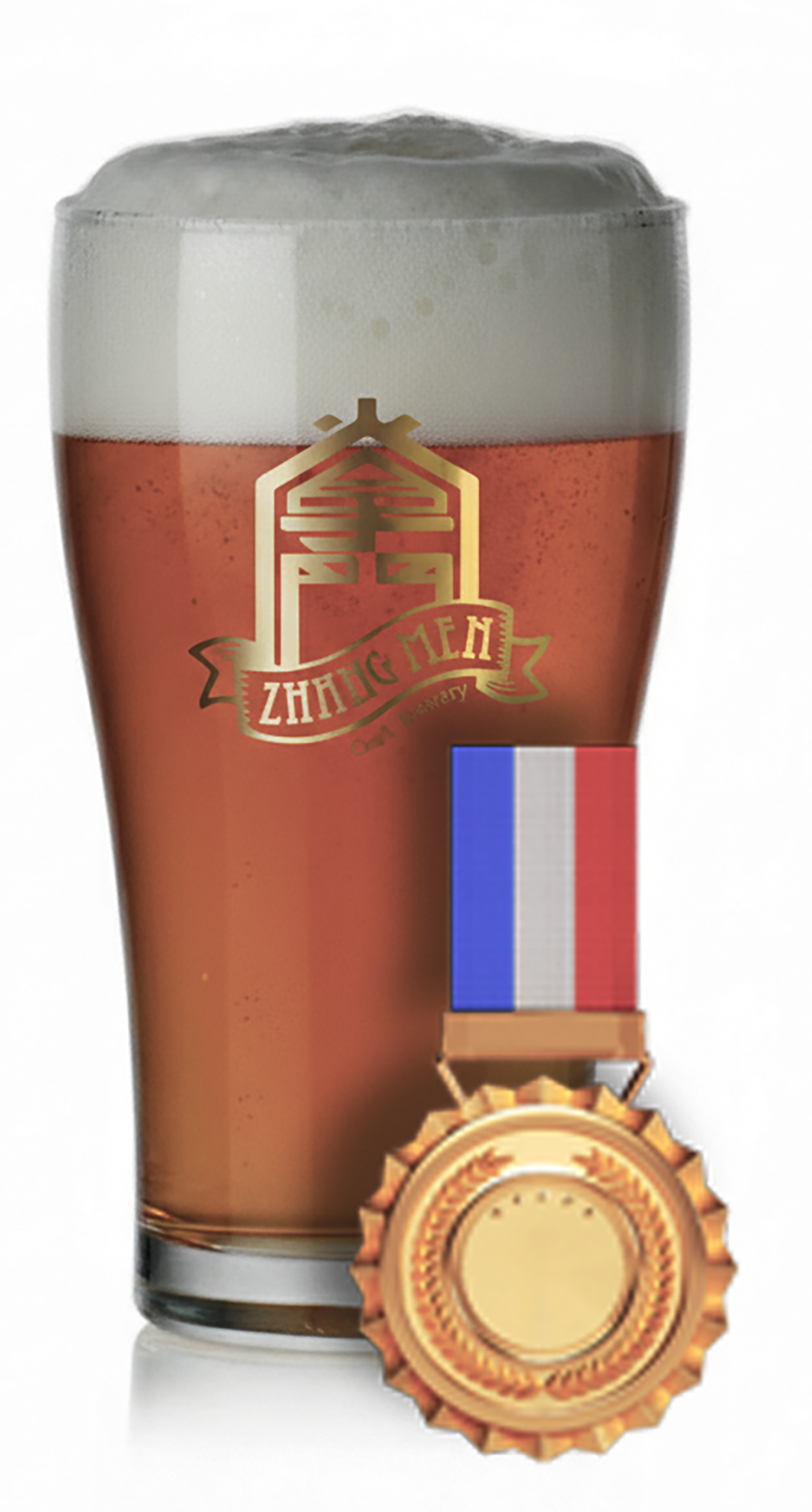 愛羅武勇 (AIBA 金牌)